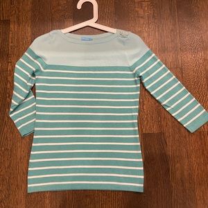 J.McLaughlin Lightweight Sweater